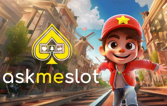 M88