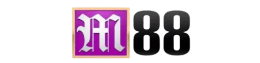 M88